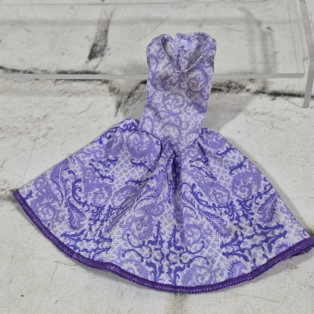 Ever After High Fashion Doll Replacement Clothes Lot Raven Legacy Cheshire Apple
